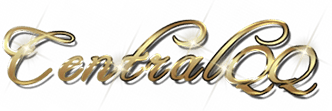 CENTRALQQ