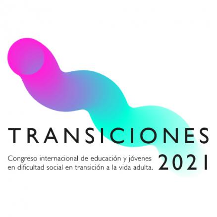 logo_transiciones_horizontal