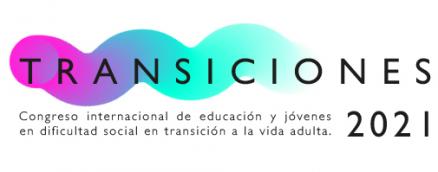 logo_transiciones_vertical