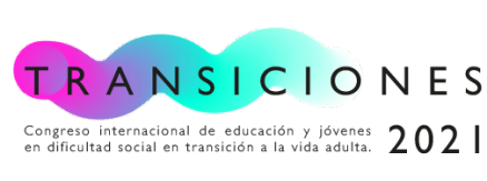 logo_transiciones_vertical