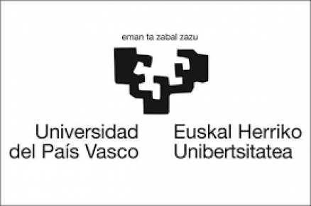 Logo UPV