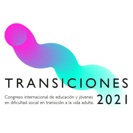 transiciones2021_vertical